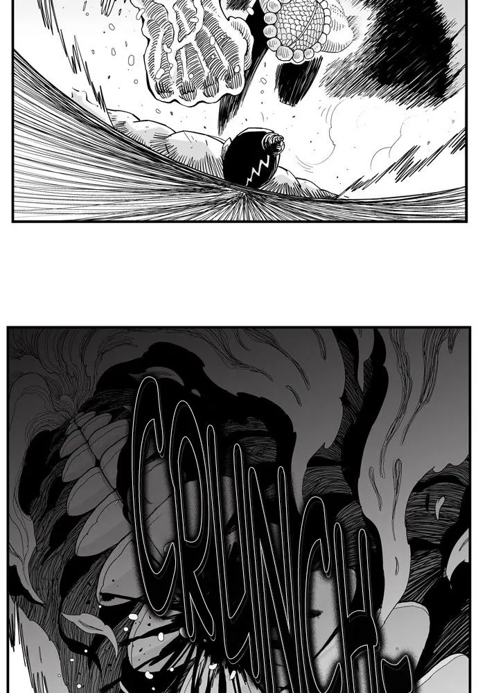 Hellper Chapter 161 Page 62