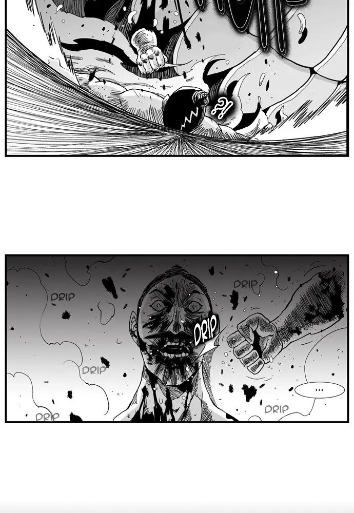 Hellper Chapter 161 Page 63