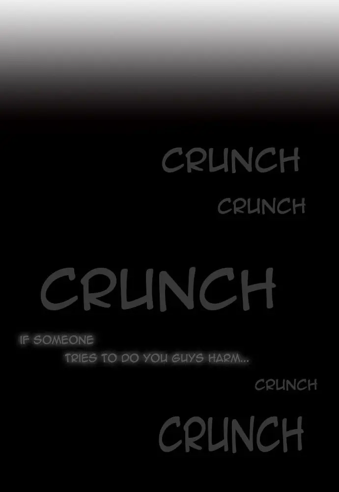 Hellper Chapter 161 Page 64