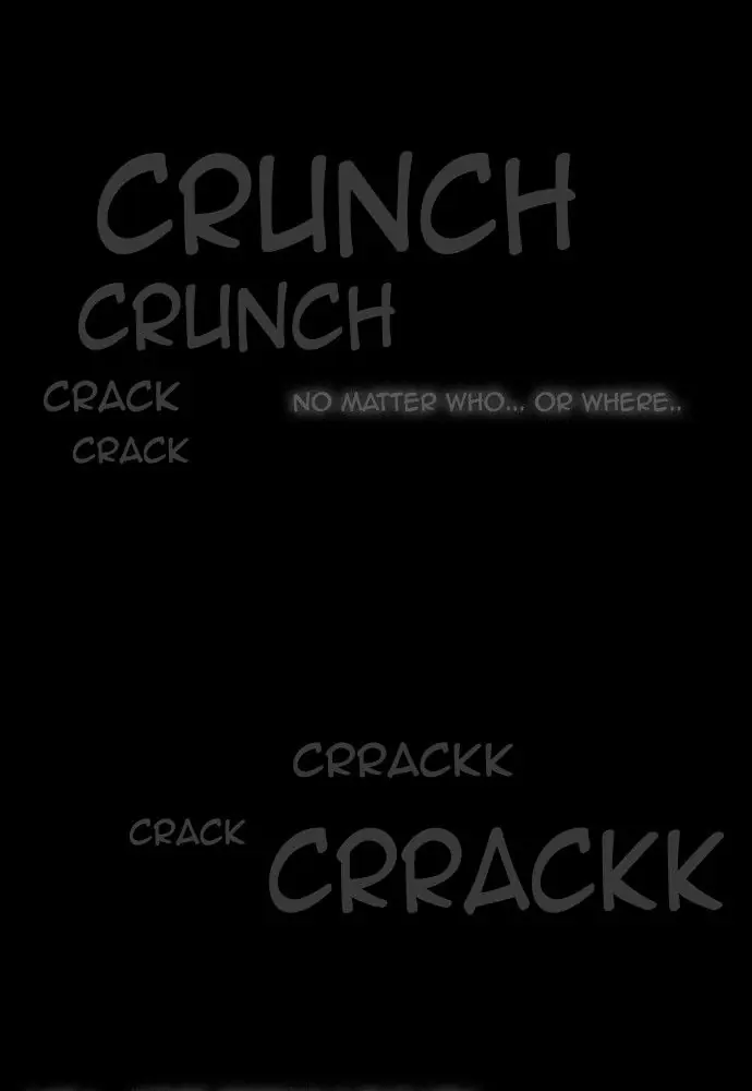 Hellper Chapter 161 Page 65