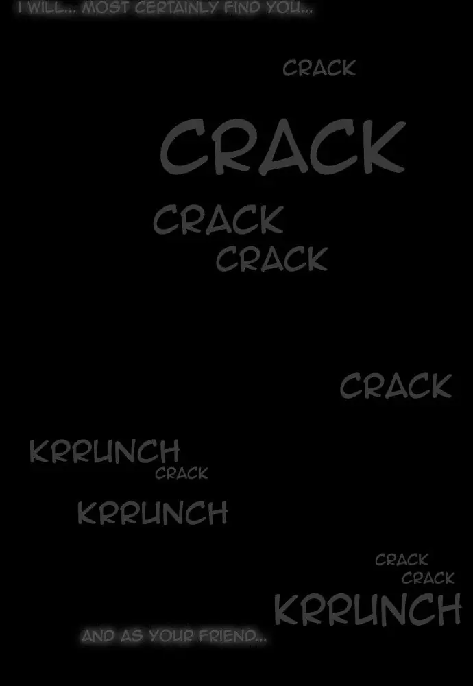 Hellper Chapter 161 Page 66