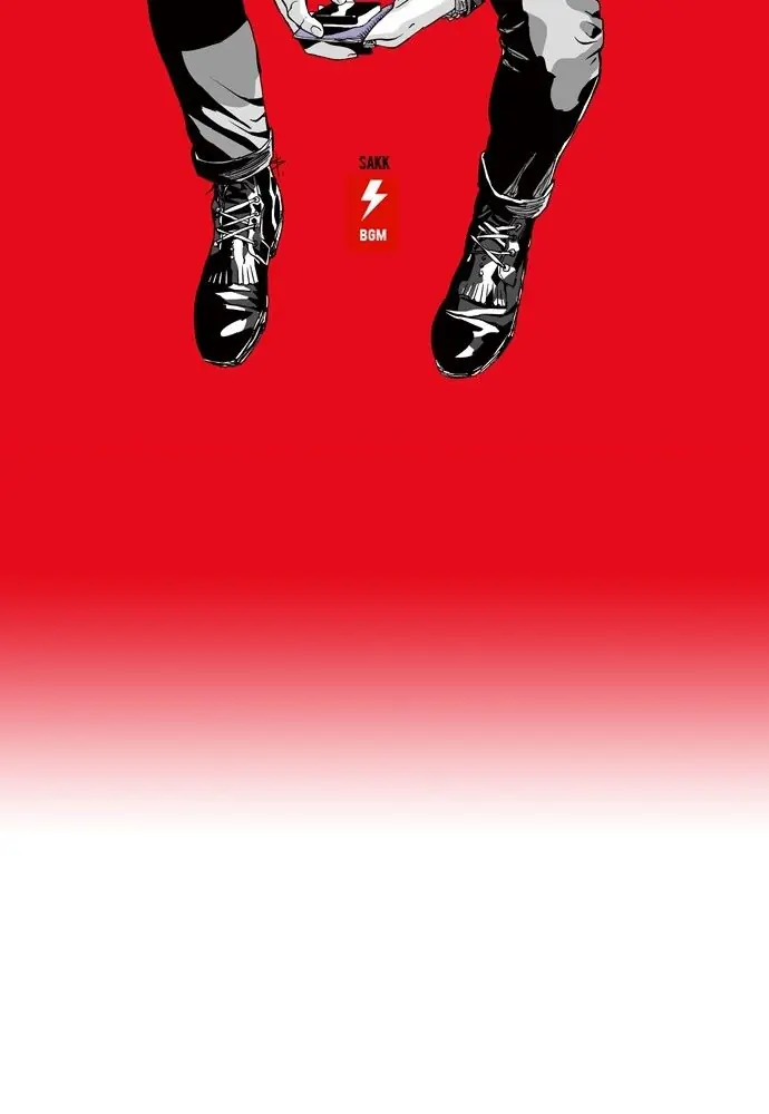 Hellper Chapter 162 Page 2