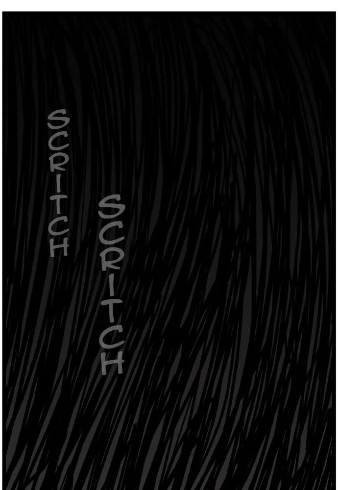 Hellper Chapter 162 Page 3