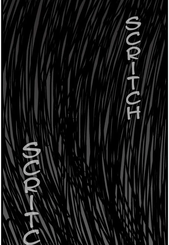 Hellper Chapter 162 Page 4