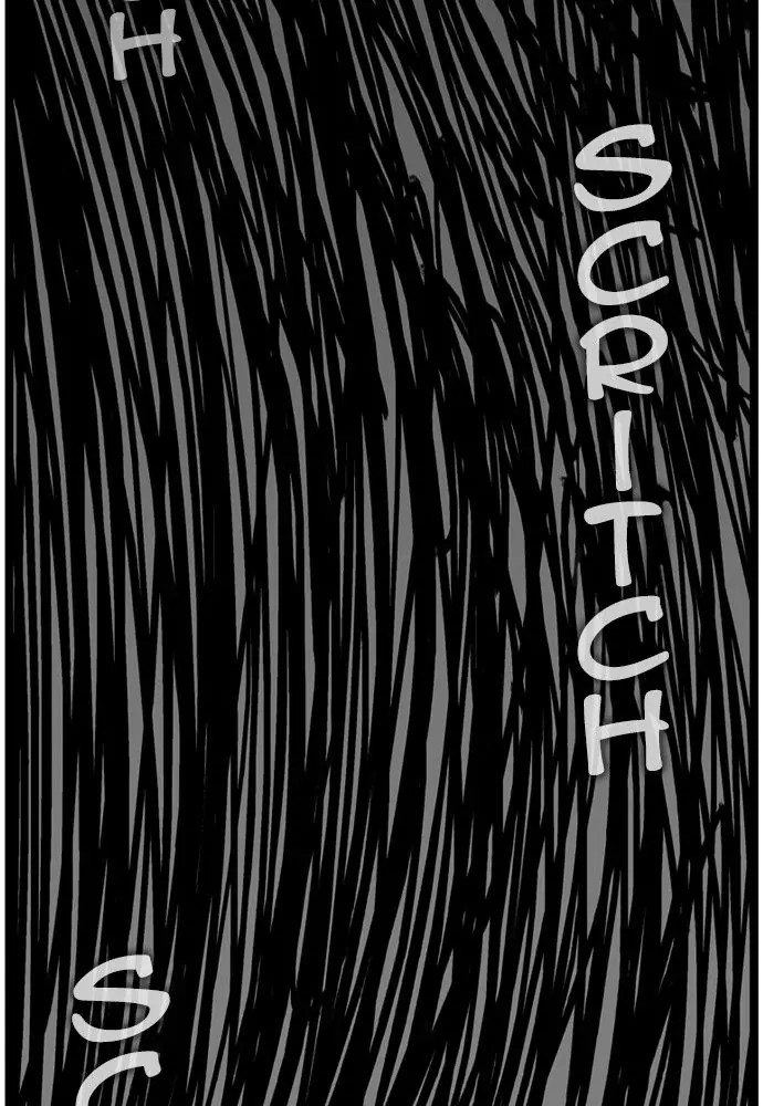 Hellper Chapter 162 Page 5