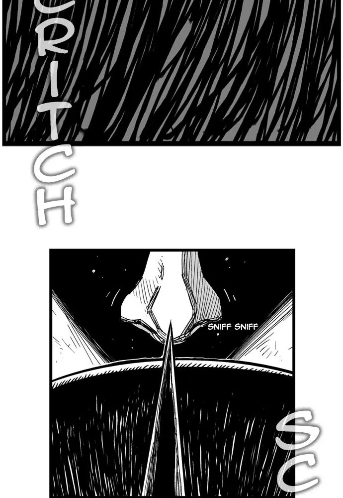 Hellper Chapter 162 Page 6