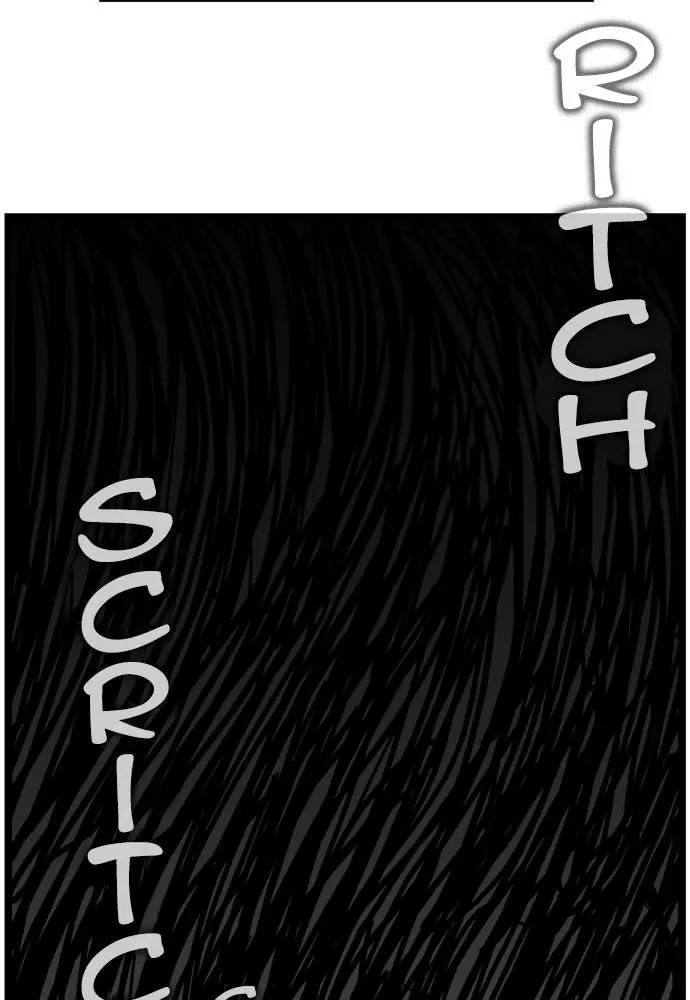 Hellper Chapter 162 Page 7