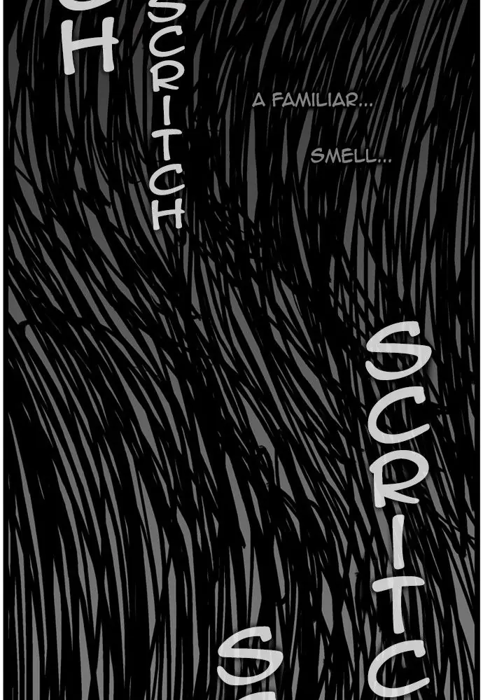 Hellper Chapter 162 Page 8