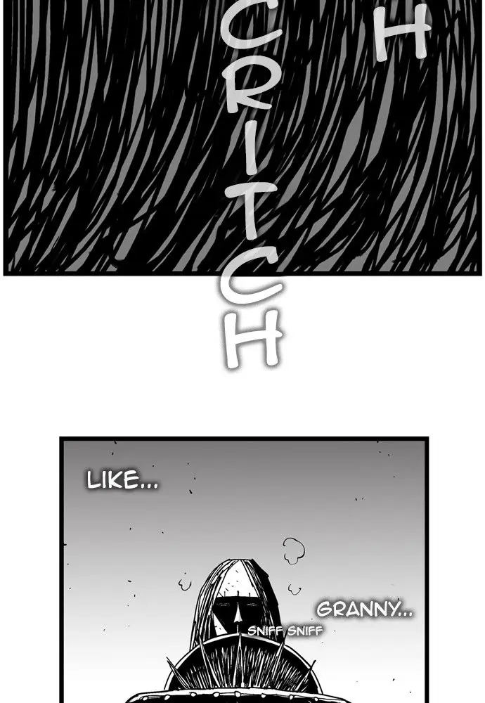 Hellper Chapter 162 Page 9