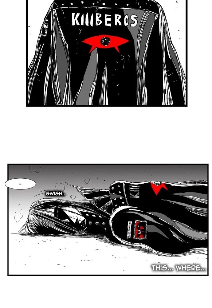 Hellper Chapter 162 Page 10