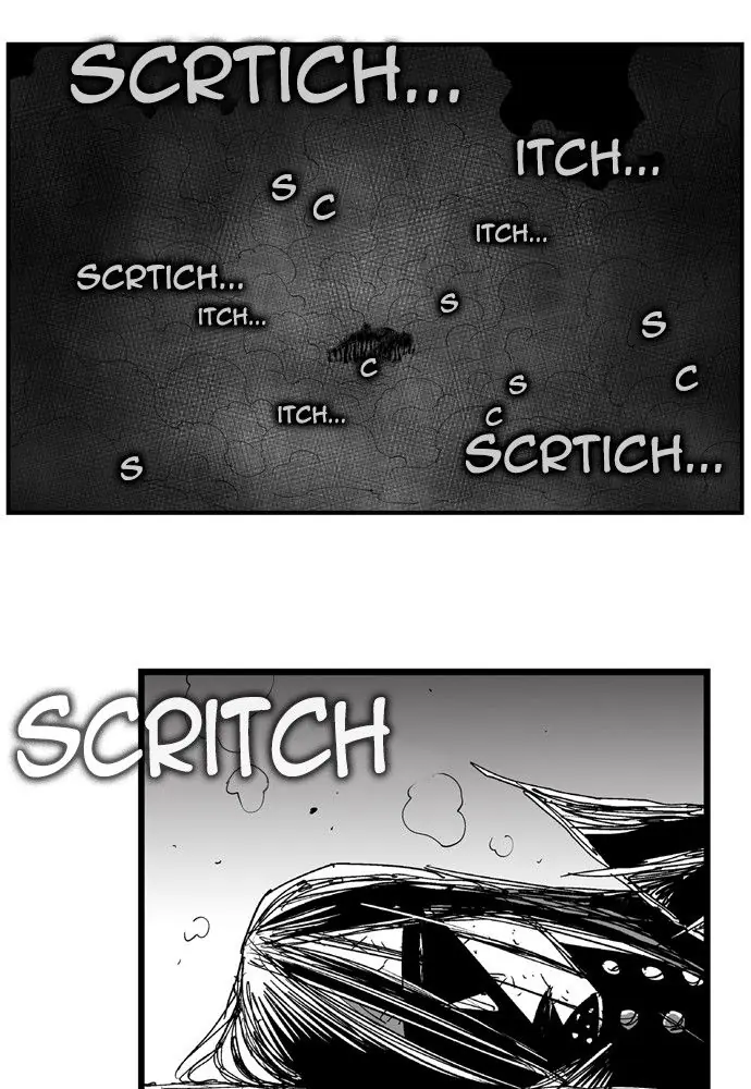 Hellper Chapter 162 Page 11