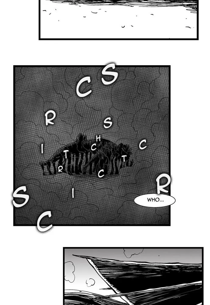 Hellper Chapter 162 Page 12