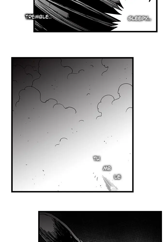 Hellper Chapter 162 Page 15