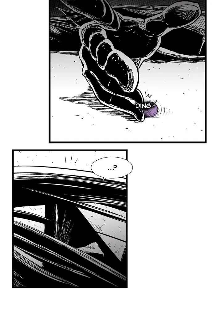 Hellper Chapter 162 Page 16