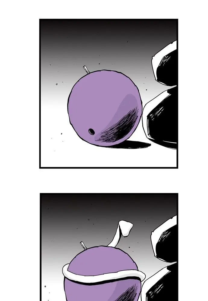 Hellper Chapter 162 Page 17