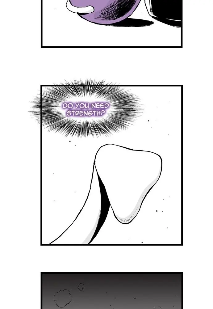 Hellper Chapter 162 Page 18