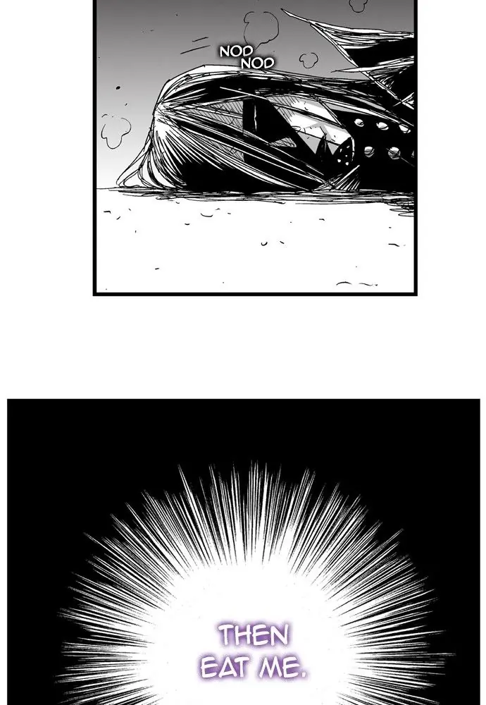 Hellper Chapter 162 Page 19