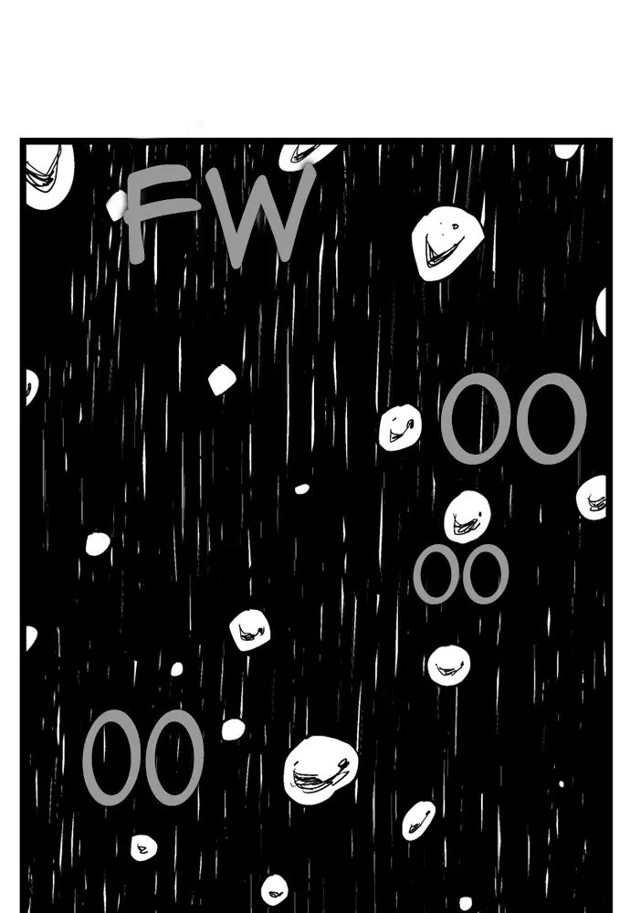 Hellper Chapter 162 Page 21