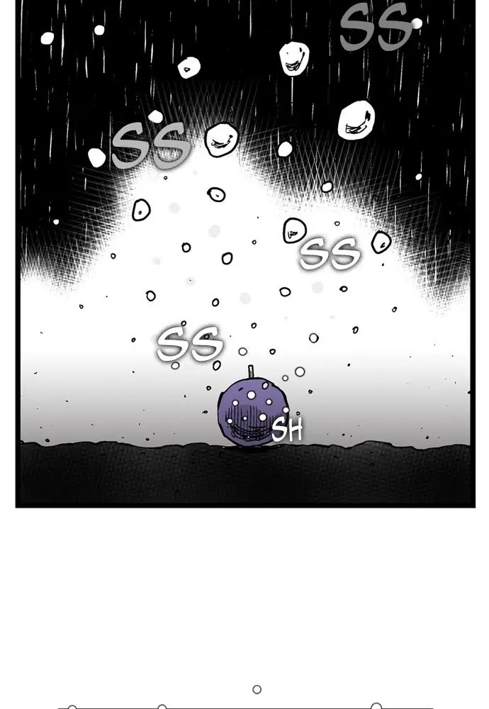 Hellper Chapter 162 Page 22