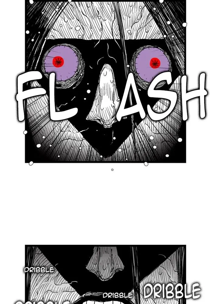 Hellper Chapter 162 Page 23