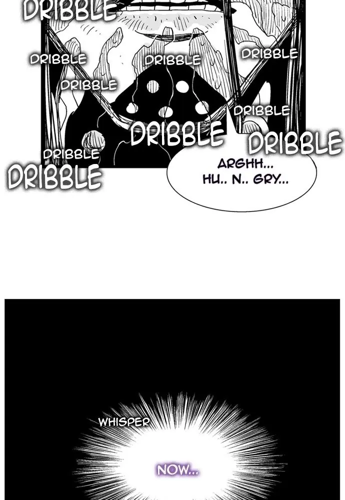 Hellper Chapter 162 Page 24