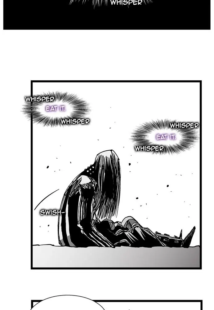 Hellper Chapter 162 Page 26