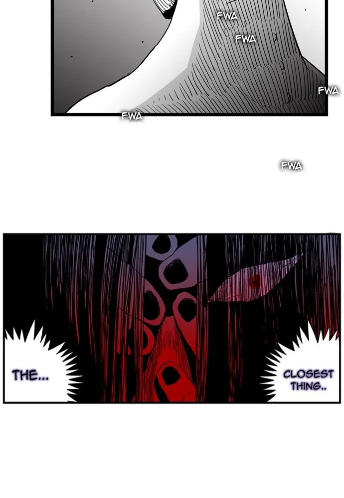 Hellper Chapter 162 Page 33