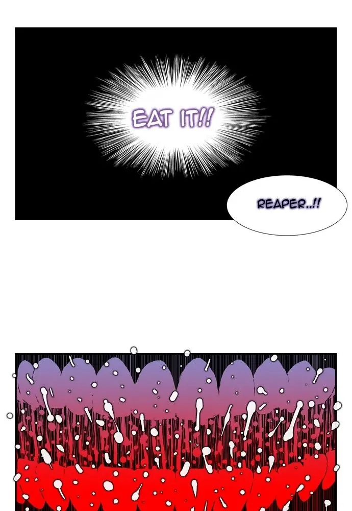 Hellper Chapter 162 Page 34