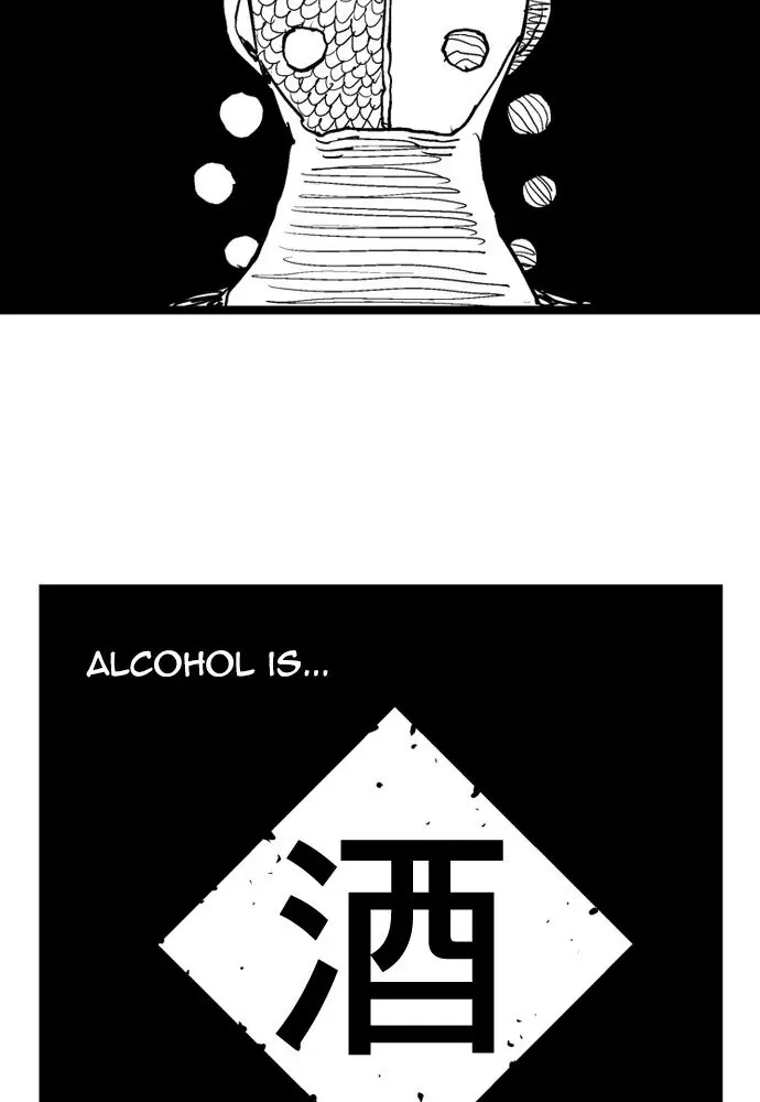 Hellper Chapter 162 Page 38