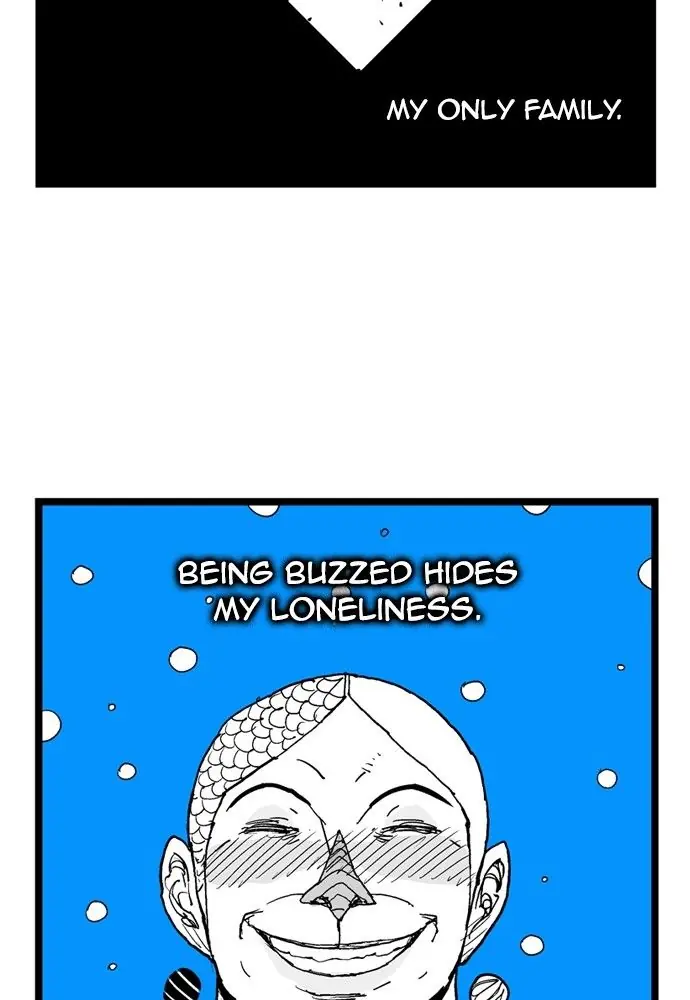 Hellper Chapter 162 Page 39