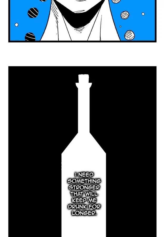 Hellper Chapter 162 Page 40