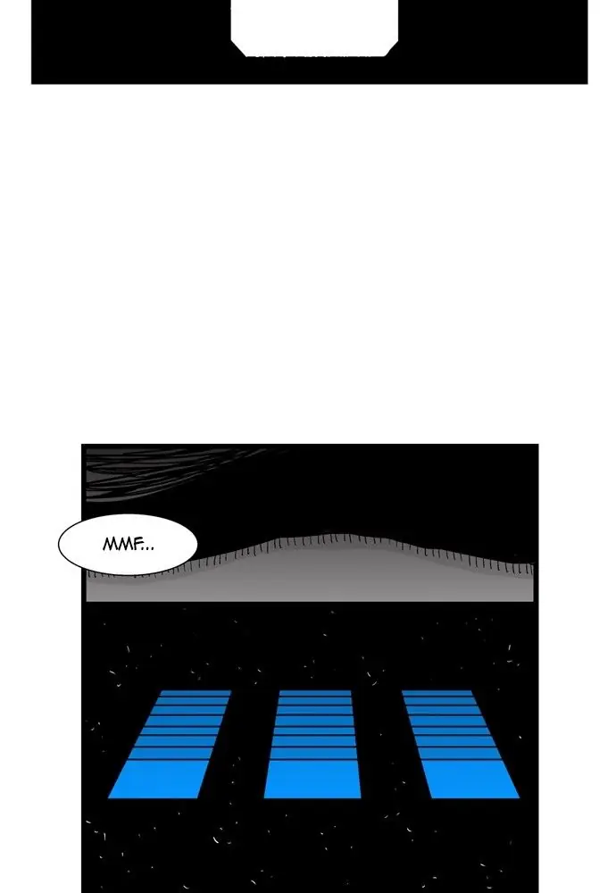 Hellper Chapter 162 Page 41