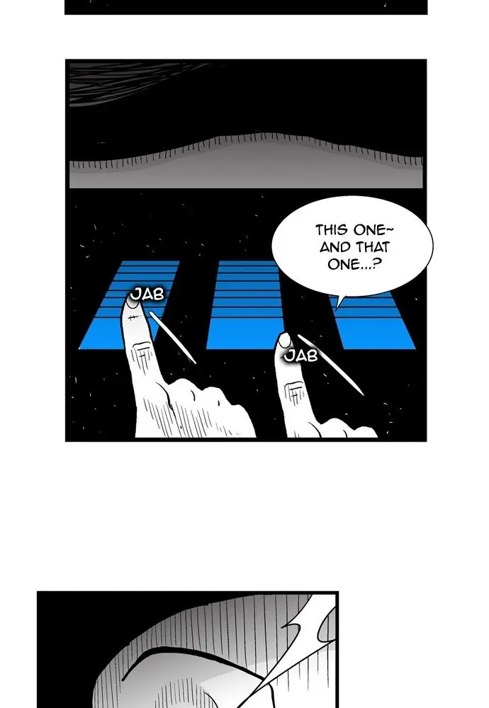 Hellper Chapter 162 Page 42