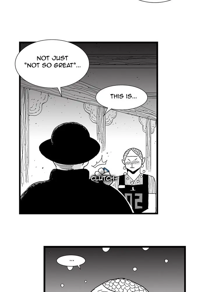 Hellper Chapter 162 Page 44