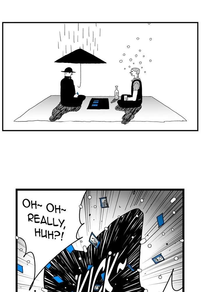 Hellper Chapter 162 Page 47