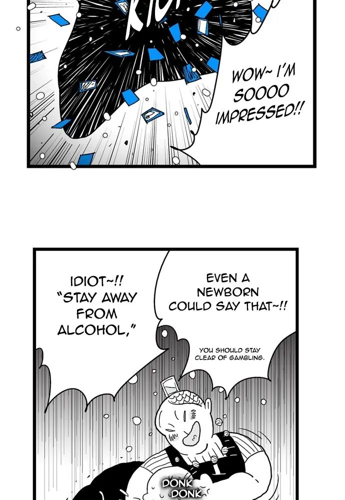 Hellper Chapter 162 Page 48