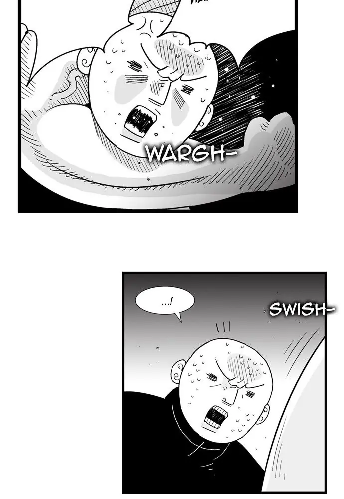 Hellper Chapter 162 Page 50