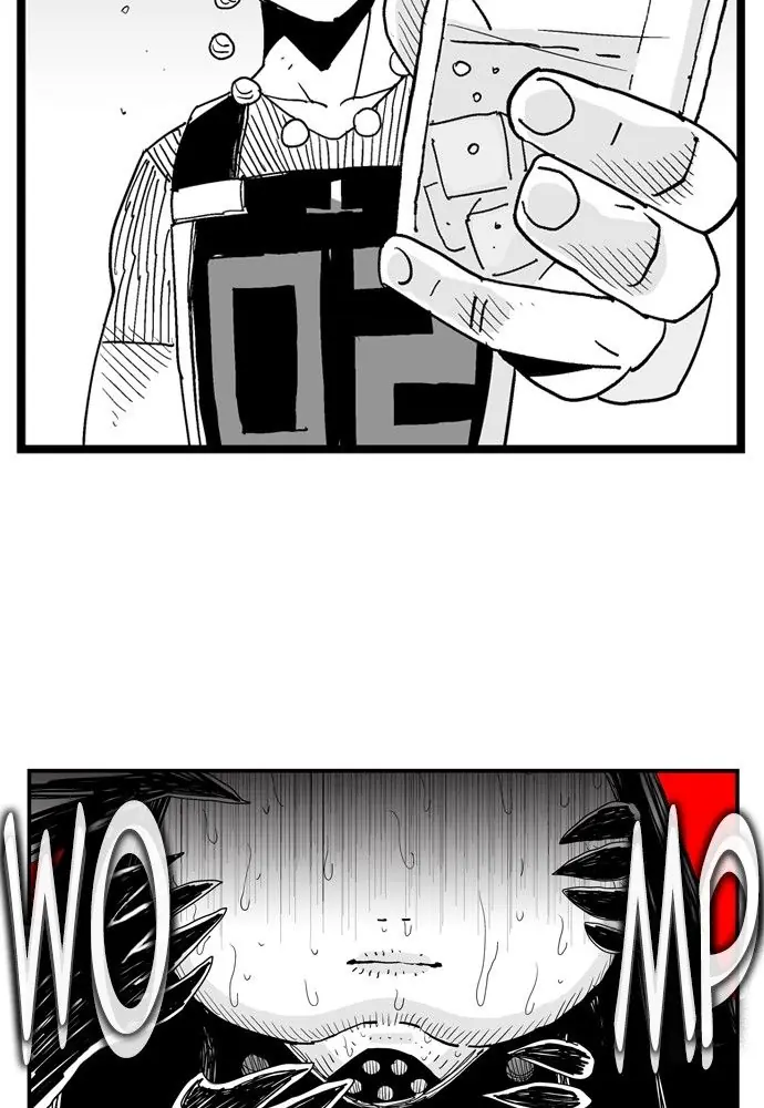 Hellper Chapter 162 Page 53