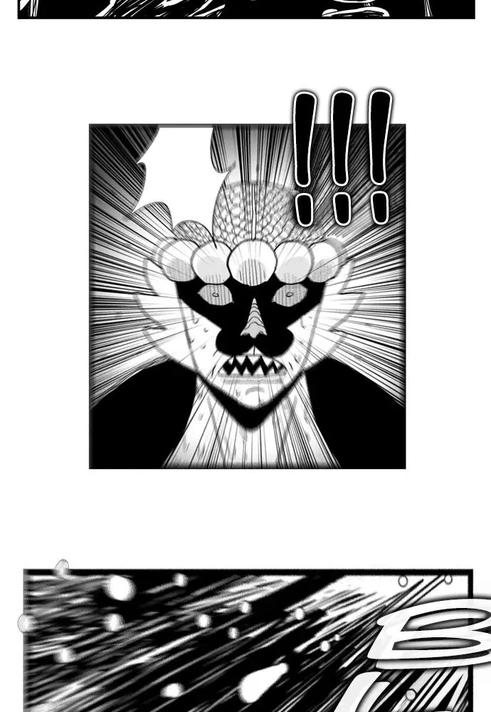 Hellper Chapter 162 Page 54