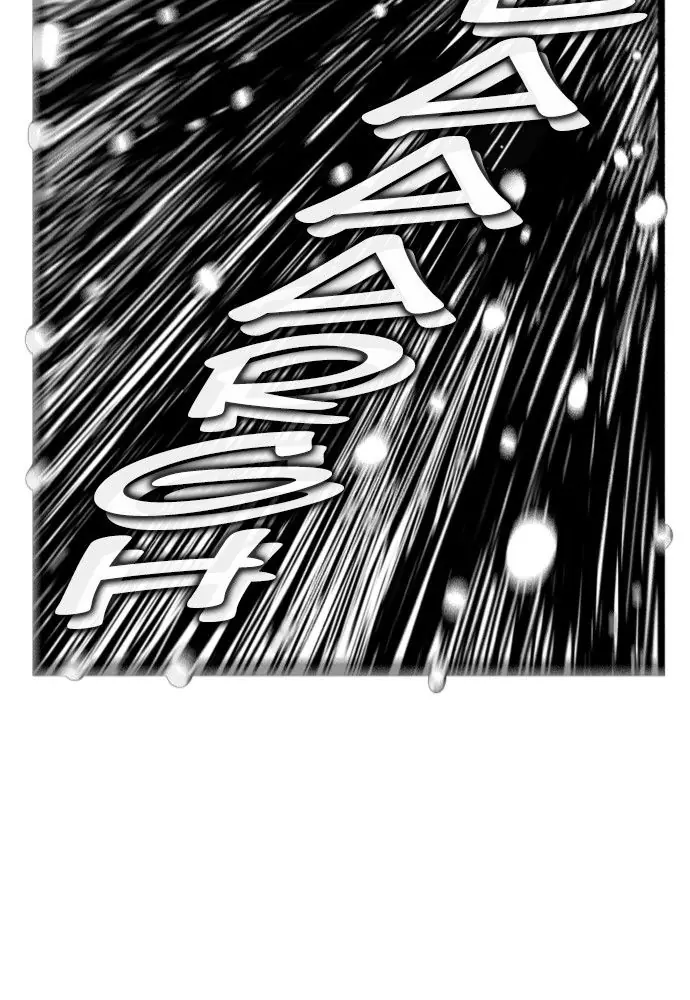 Hellper Chapter 162 Page 55