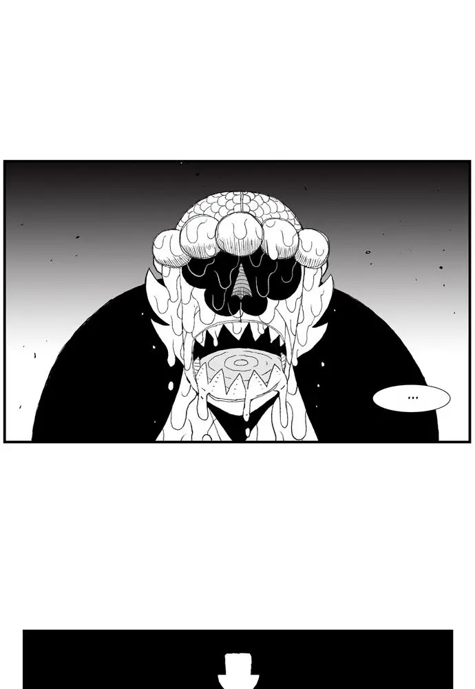 Hellper Chapter 162 Page 56