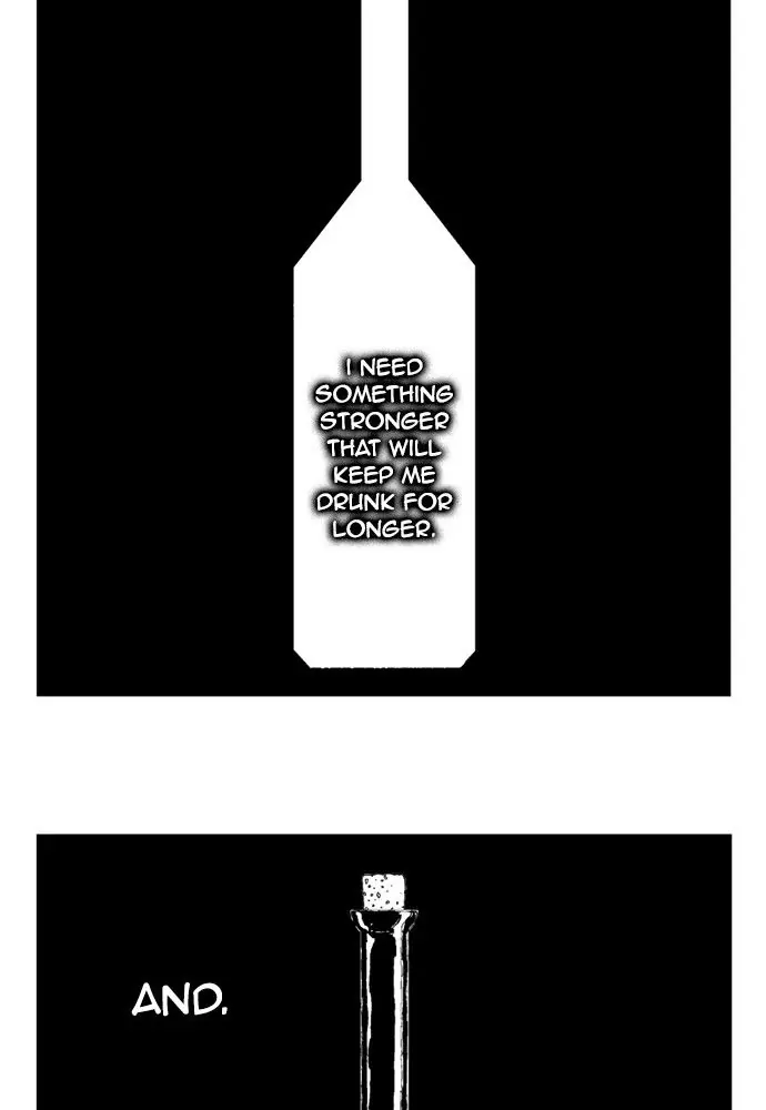 Hellper Chapter 162 Page 57