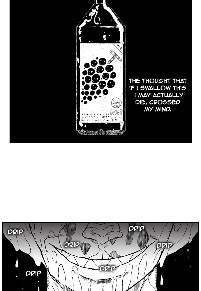 Hellper Chapter 162 Page 58