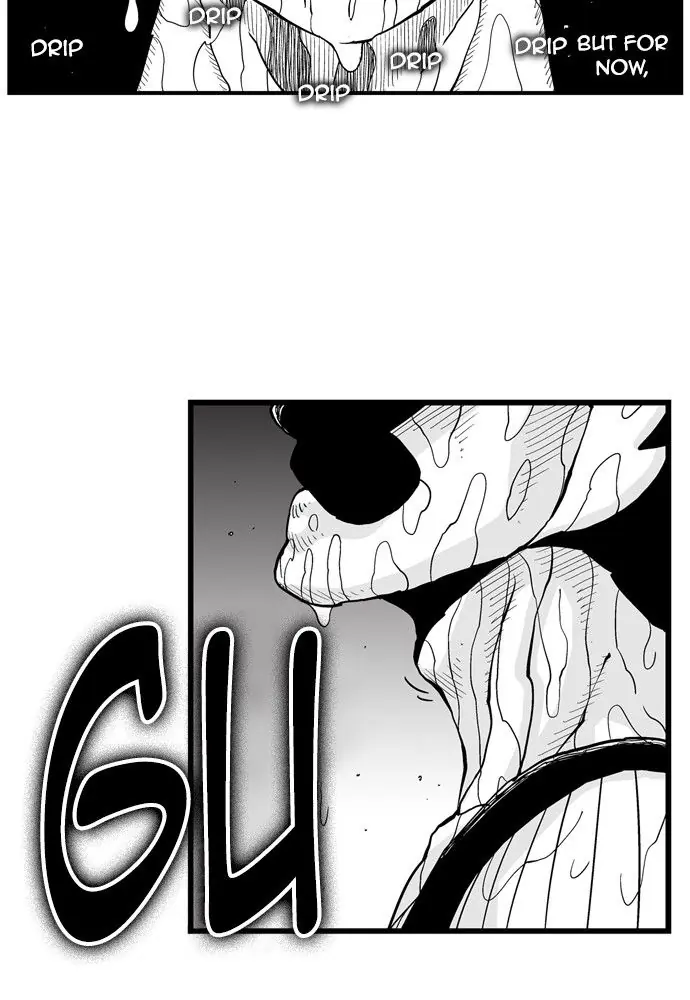 Hellper Chapter 162 Page 59