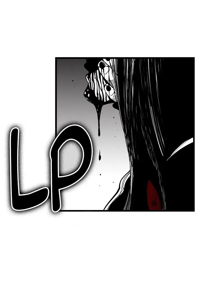 Hellper Chapter 162 Page 60