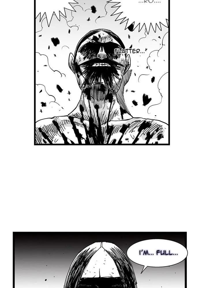 Hellper Chapter 162 Page 62