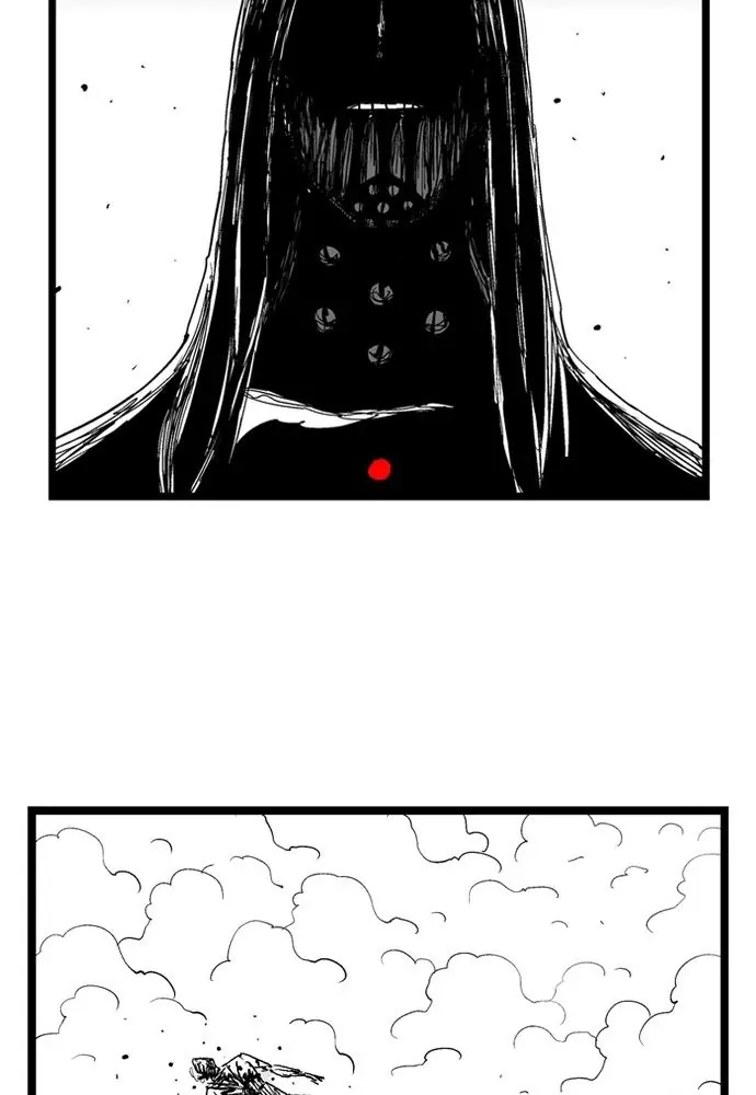 Hellper Chapter 162 Page 63