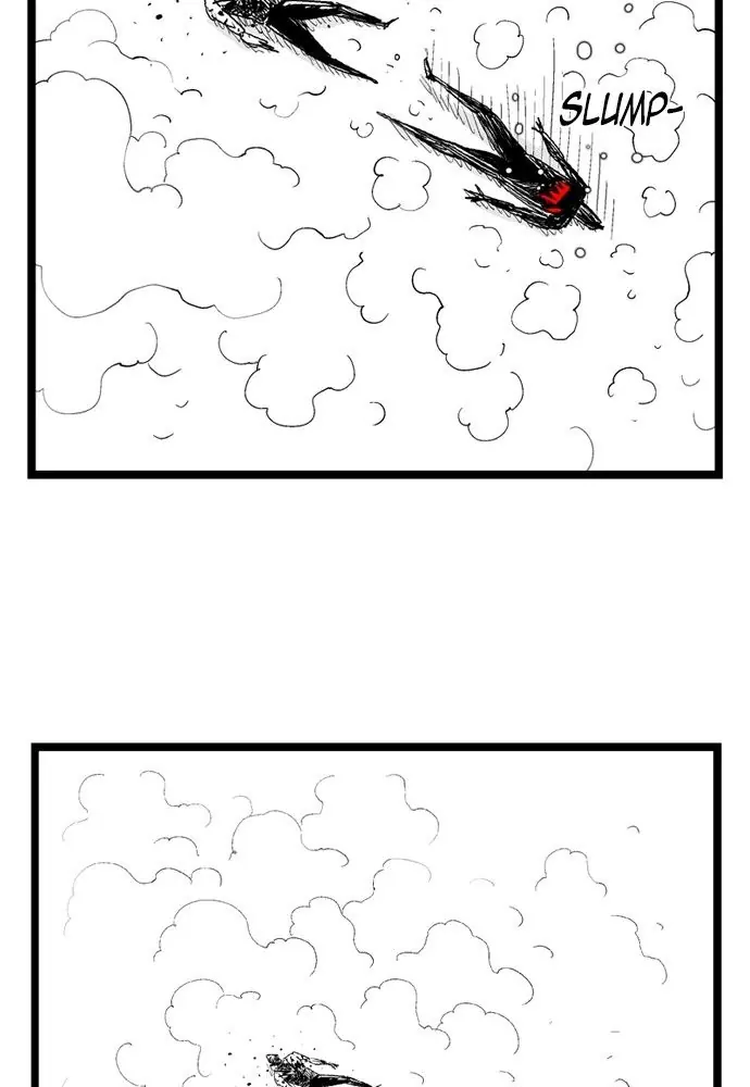 Hellper Chapter 162 Page 64