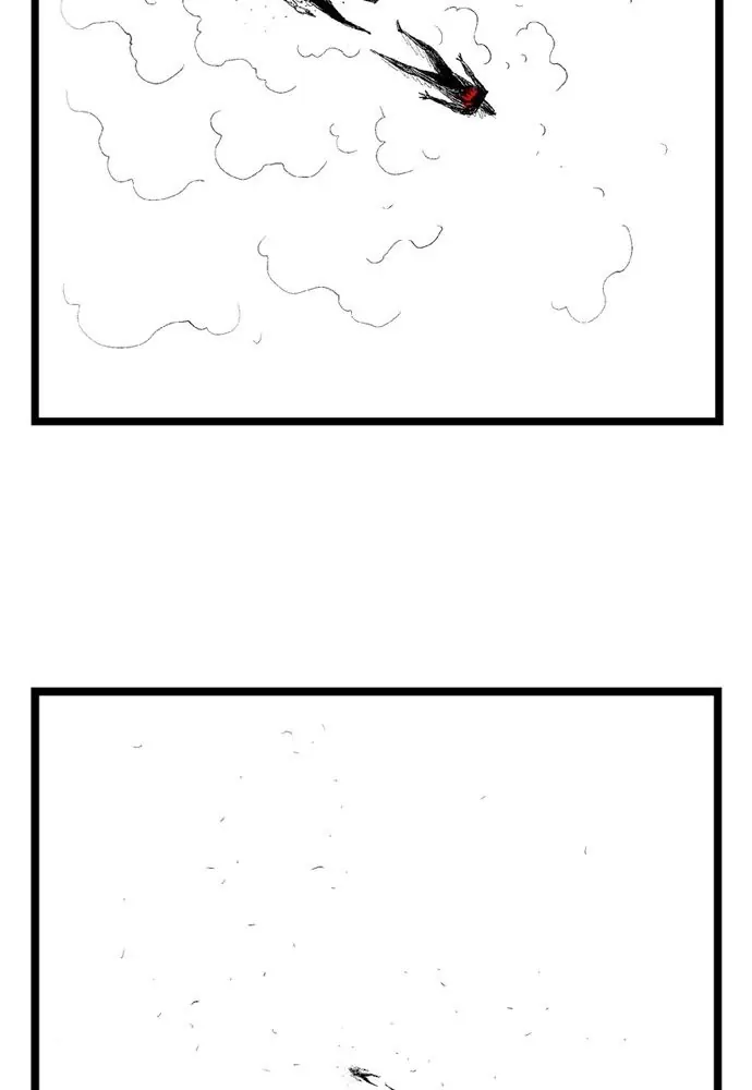 Hellper Chapter 162 Page 65