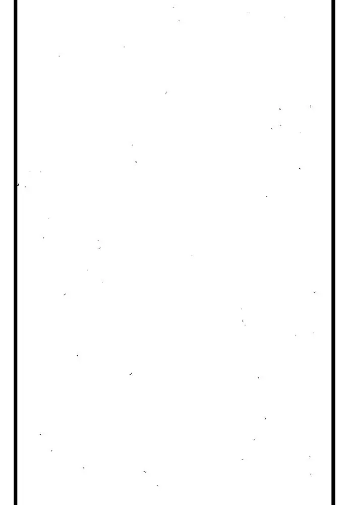 Hellper Chapter 162 Page 67